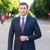 ​Сергей Лабазюк: коррупционный волк в овечьей шкуре невинного агрария. ЧАСТЬ 1