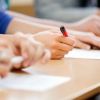 ​Чи скасують цього року ДПА для учнів четвертого, дев’ятого та одинадцятого класів?