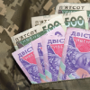 ​На фоні наказу МОУ 44, щодо зменшення виплат військовослужбовцям деяких категорій під соусом справедливості виплат від Міністерства оборони