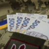 ​На фоні наказу МОУ 44, щодо зменшення виплат військовослужбовцям деяких категорій під соусом справедливості виплат від Міністерства оборони