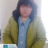​Жителька прифронтового регіону підозрюється у розкритті ворогу локацій ЗСУ та інфраструктурних об’єктів