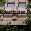 ​Гендиректор Washington Post йде у відставку на тлі масових звільнень
