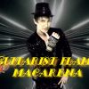​Guitarist Flame – Macarena