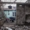 Російське вторгнення в Україну