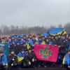 ​З полону звільнили ще 130 українців: 126 захисників та 4 захисниць – ексклюзивне відео СБУ