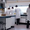 Вчені з Німеччини заявили, що влада не говорить реальні цифри хворих на коронавірус