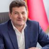 ​Мер Запоріжжя порушив карантинні заходи, введені Кабінетом Міністрів