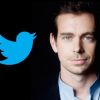 ​Засновник популярної соцмережі Twitter Джек Дорсі перевів майже один мільярд доларів на протидію коронавірусу