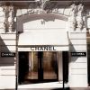 ​Французький модний дім Chanel почне шити захисні маски й костюми