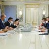​Через карантин в Україні було зачинене кожне третє підприємство