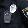​У Харкові невідомі побили двох офіцерів поліції