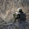 Російські окупанти обстріляли Мар’їнку і поранили жінку 