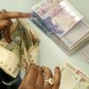 Вісім країн Африки перейдуть на нову єдину валюту