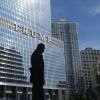 ​США можуть тимчасово зупинити внески в бюджет ВООЗ