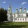 Під час карантину в Україні більшість церков є відкритими