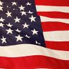 ​У США новий рекорд кількості жертв коронавірусу за добу