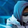 Хворі на коронавірус розповіли про новий симптом