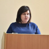 Аферистка и мастер «скруток» Ирина Долозина скоро предстанет перед судом?