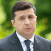 ​На Западе и в Украине ждут победы Владимира Зеленского над королем «конвертаторов» и «обнала» Вячеславом Стрелковским