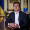 ​Український президент Зеленський заявляє про відкритість для переговорів із Путіним у чотири сторони, щоб послабити напруженість з Росією