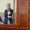 ​Службова особа міської ради підозрюється у розтраті бюджетних коштів і службовому підробленні
