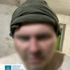 ​Воював проти ЗСУ у Покровському районі – кулеметнику «днр» загрожує довічне ув’язнення 