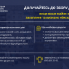 ​Прокуратура закликає громадян долучитись до збору доказів щодо захоплення житла на тимчасово окупованій території Донеччини