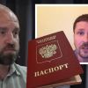 ​Павло Казарін – як росіянин викриває проросійських