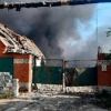​Танкові та авіаобстріли – через атаки загарбників на Донеччині знов гинуть мирні мешканці