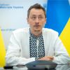 ​Уряд створив план з протимінної діяльності. Що він передбачає?
