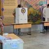 Вибори у Вірменії: опозиція заявляє про масові арешти