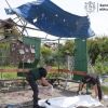 Росія вдарила КАБами по зупинці на Запоріжжі: є загиблі