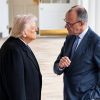 100 днів війни в Ірані і розворот Фрідріха Мерца