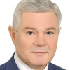 ​Василь ШЕВЧУК: Як вижити і розвиватися? – головне питання XXI століття