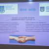 Розслідування воєнних злочинів та права людини: співробітники прокуратури поспілкувались з майбутніми слідчими