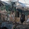 ​РФ атакувала хаб "Укрпошти" в Харкові, енергетику Одещини