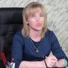 До 13 і 15 років ув’язнення засуджено двох призначених президентом рф очільниць псевдосудів «днр»