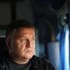 ​Арсен Аваков: До ліквідації пожежі на Луганщини залучено понад 1000 працівників системи МВС та авіація