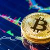 ​Биткоин уйдет на второе место: глава крупного сервиса назвал монету будущего