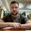​Що більшою буде зараз оборонна допомога Україні, то швидше закінчиться війна і меншими будуть збитки усіх країн світу – звернення Президента Володимира Зеленського