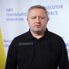 ​Андрій Костін: П'ятсот днів тому путінська росія запустила конвеєр війни на повну потужність