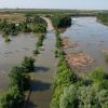 ​$2 млрд збитків внаслідок підтриву Каховської ГЕС