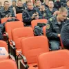 ​Допомагають ворогу приховувати сліди злочинів у розбомбленому Маріуполі – судитимуть 15 експравоохоронців