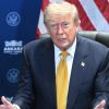 Трамп заявив, що перемир'я між США та Іраном закінчилося