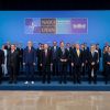 Саміт НАТО в Анкарі: Україні пообіцяли військову допомогу на 140 млрд євро