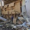 ​РФ масовано била по Одесі, Запоріжжю і Харкову: є поранені