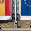 Європарламент квапить відкрити переговори з Молдовою за всіма кластерами