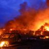 Нічна атака РФ: ППО збила 139 дронів, уся балістика влучила