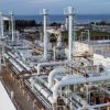Німеччина створить держрезерв газу на випадок надзвичайних ситуацій