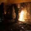 РФ атакувала Україну шістьма балістичними ракетами та 151 ударним дроном